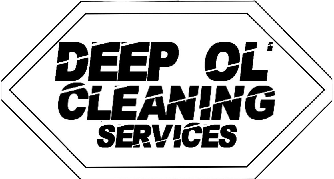 Deep Ol Clean
